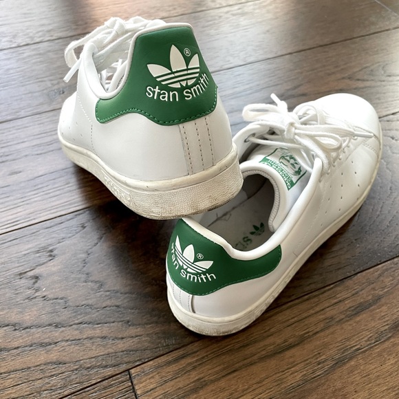adidas Other - Stan Smith Adidas
